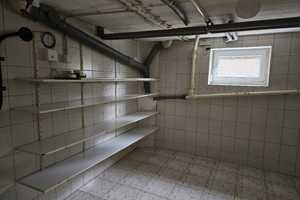 Preiswertes 5-Raum-Haus in Harburg (Schwaben) – Oberer Leitenberg 6, 86655 Donau-Ries (Kreis) – Vorschaubild 3