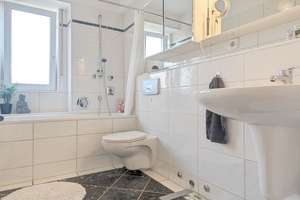 Stadtmaisonette in Top-Zustand !!! – Die vollständige Adresse der Immobilie erhältst du vom Anbieter., 40764 Langenfeld (Rheinland) – Vorschaubild 10