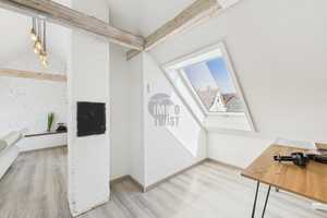 DESIGN & ATMOSPHÄRE – REIHENHAUS MIT OFFENER KÜCHE, TERRASSE UND LICHTDURCHFLUTETEM STUDIO – Göppingen (Kreis) – Vorschaubild 24