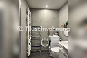 Tauschwohnung: Gemütliches Studio - Südlage /// Gesucht: 2-Zimmer-Wohnung – 81379 Mittersendling, München – Vorschaubild 5