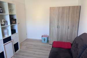 Moderner Wohntraum auf einer Ebene – Neuwertiger Bungalow (Bj. 2022) – Walderstraße 11/1, 72505 Krauchenwies – Vorschaubild 24