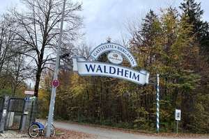 Property thumbnail 23