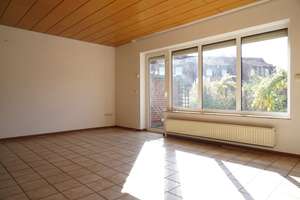 * Attraktive Immobilie mit Garage in Garbsen * - Reihenmittelhaus mit ca. 261 m² Grundstück – Die vollständige Adresse der Immobilie erhältst du vom Anbieter., 30823 Garbsen – Vorschaubild 11