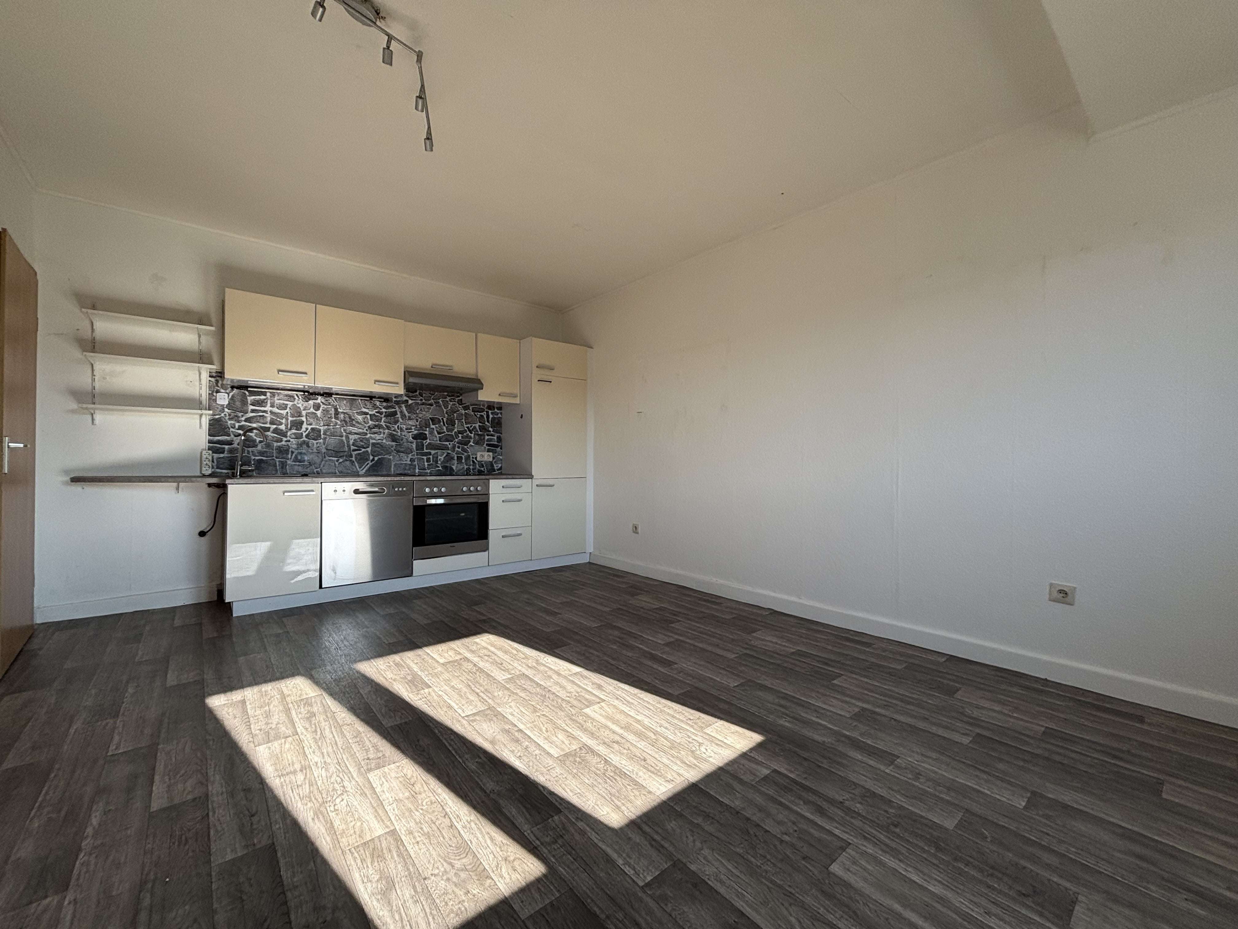 Immobilie in Langeoog - Historischer Inseltraum: Doppelhaushälfte in Toplage - Bild 9