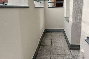 Wunderschöne Dachgeschosswohnung mit 2 Balkonen in Stadtfeld - Ost – Tismarstraße 22, 39108 Stadtfeld Ost, Magdeburg – Vorschaubild 12