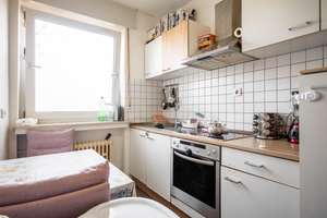 KEINE KÄUFERPROVISION Toller Bungalow mit Einliegerwohnung und Garage in schöner Lage von Steinhagen – Die vollständige Adresse der Immobilie erhältst du vom Anbieter., 33803 Steinhagen – Vorschaubild 16