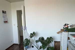 Gepflegte Eigentumswohnung am Fuße des Westerbergs – Die vollständige Adresse der Immobilie erhältst du vom Anbieter., 49076 Westerberg, Osnabrück – Vorschaubild 8