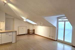 1A-Lage! Tolles Studentenapartment in unmittelbarer Nähe zur Uni! – Die vollständige Adresse der Immobilie erhältst du vom Anbieter., 91054 Markgrafenstadt, Erlangen – Vorschaubild 4