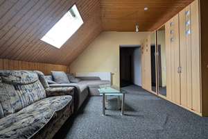 3 Parteienhaus in Goddert – Die vollständige Adresse der Immobilie erhältst du vom Anbieter., 56244 Goddert – Vorschaubild 18