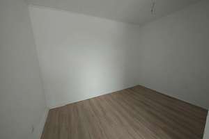 Schöne Altbau-Wohnung in der 2. Etage mit 3 Zimmer – Die vollständige Adresse der Immobilie erhältst du vom Anbieter., 45891 Erle, Gelsenkirchen – Vorschaubild 6