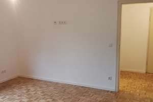 Geschmackvolle 2-Raum-Wohnung mit Balkon und Einbauküche nahe Kurpark - Vorankündigung – Die vollständige Adresse der Immobilie erhältst du vom Anbieter., 65193 Nordost, Wiesbaden – Vorschaubild 7