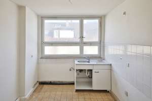 Vermietetes MFH mit Bauland – Top-Investment für Bauträger und Kapitalanleger – Die vollständige Adresse der Immobilie erhältst du vom Anbieter., 75172 Weststadt, Pforzheim – Vorschaubild 6