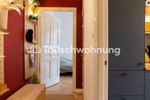 Tauschwohnung: 1-Zimmer gegen 3- bis 4-Zimmer – Warthestr. 58, 12051 Neukölln (Ortsteil), Berlin – Vorschaubild 5