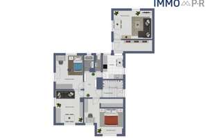 Property thumbnail 26