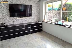 Hier ist nichts von der Stange - einmalige Gelegenheit auf Neubauniveau mit herrlicher Dachterrasse – Die vollständige Adresse der Immobilie erhältst du vom Anbieter., 90469 Trierer Straße, Nürnberg – Vorschaubild 11