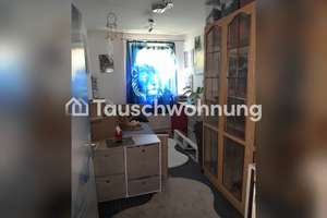 Tauschwohnung: Perfekt für Paare in Salzgitter, Ortschaft West – Die vollständige Adresse der Immobilie erhältst du vom Anbieter., 38229 Gebhardshagen, Salzgitter – Vorschaubild 12
