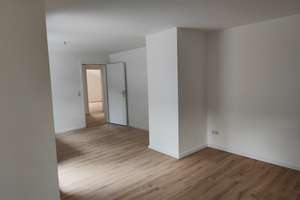 Ansprechende 3-Zimmer-Dachgeschosswohnung mit Sonnenbalkon in ruhiger Lage von Hohenlimburg!