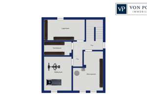 Property thumbnail 24