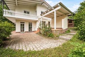 Property thumbnail 25