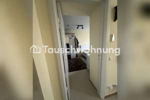Tauschwohnung: Schöne, Charmante Wohnung mit Balkon in ruhigem Hinterhof – Die vollständige Adresse der Immobilie erhältst du vom Anbieter., 1217 Kleinpestitz/Mockritz, Dresden – Vorschaubild 7