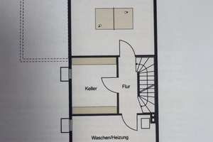 Moderne Doppelhaushälfte mit Garten und Garage zur Miete – Josef-Lambertz-Straße 1c, 52134 Herzogenrath – Vorschaubild 14