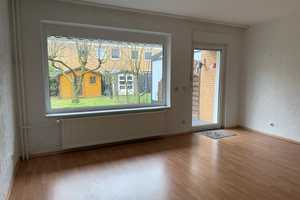Attraktives Reihenendhaus mit Garten in Mühlenberg – Hannover – Vorschaubild 5