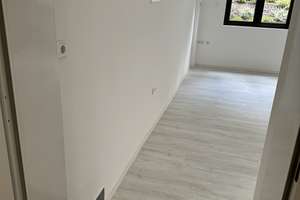 Renovierte helle 1-Zimmer-Wohnung im Souterrain – Die vollständige Adresse der Immobilie erhältst du vom Anbieter., 90518 Altdorf bei Nürnberg – Vorschaubild 10