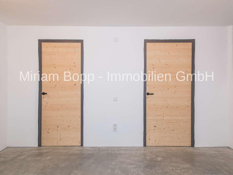 42_JM-Schlorke_JMS5348