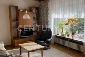Exklusives Reihenmittelhaus mit grünem Garten – stilvolles Wohnen in Berlin – Die vollständige Adresse der Immobilie erhältst du vom Anbieter., 12279 Marienfelde, Berlin – Vorschaubild 6