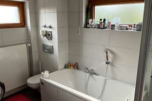 Familienhaus mit Einliegerwohnung und Schlossblick - wohnen im  Musikerviertel Heidenheims! – Verdistraße 17, 89518 Heidenheim an der Brenz – Vorschaubild 5