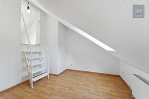 Wohnen mit Aussicht: Großzügiges Splitlevel-Haus mit Einliegerwohnung in Eppstein – Die vollständige Adresse der Immobilie erhältst du vom Anbieter., 65817 Eppstein – Vorschaubild 27