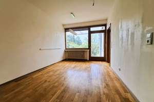 Freistehender Bungalow mit Garten, Garage und Gestaltungspotenzial – Die vollständige Adresse der Immobilie erhältst du vom Anbieter., 42329 Vohwinkel, Wuppertal – Vorschaubild 6