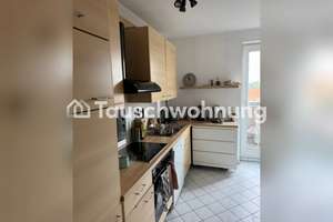 Tauschwohnung: 3 Zimmer Wohnung mit Balkon in Zentrum-Nord/Gohlis-Süd – Die vollständige Adresse der Immobilie erhältst du vom Anbieter., 4105 Zentrum-Nord, Leipzig – Vorschaubild 4