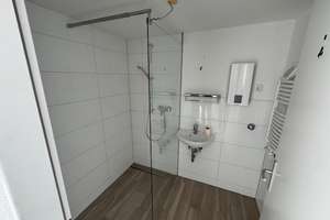 Neu sanierte, helle Wohnung in belieber City-Lage... – Krichelstr. 26, 41061 Gladbach, Mönchengladbach – Vorschaubild 6