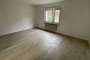 Kirchheim, EFH – Schwimmbadstr. 6, 36275 Kirchheim – Vorschaubild 10