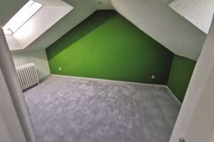 Bremen-Neustadt | Renditestarkes Mehrparteienhaus | Faktor 12,7 – Kirchweg 77, 28201 Buntentor, Bremen – Vorschaubild 4