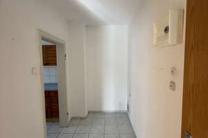 Geräumige 2-ZKB in ruhiger Lage von Feudenheim ! – Die vollständige Adresse der Immobilie erhältst du vom Anbieter., 68259 Feudenheim, Mannheim – Vorschaubild 3