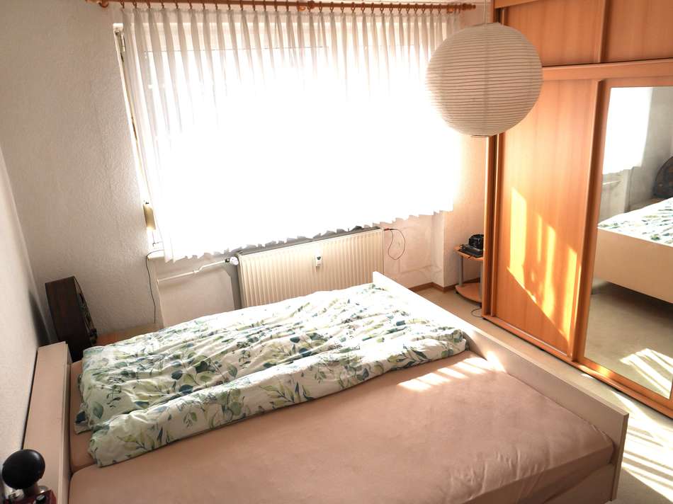 Schlafzimmer-1