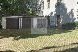 Attraktive Mietwohnung mit Balkon, Einbauküche und Stellplatz – Die vollständige Adresse der Immobilie erhältst du vom Anbieter., 9111 Zentrum, Chemnitz – Vorschaubild 19