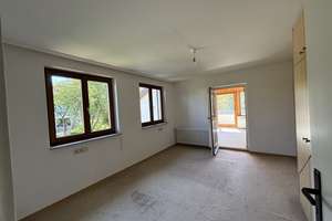 Charmante Doppelhaushälfte in beliebter Wohnlage -  Sanierung oder Neubau – Die vollständige Adresse der Immobilie erhältst du vom Anbieter., 70567 Sternhäule, Stuttgart – Vorschaubild 13