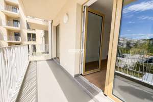 antaris Immobilien GmbH ** 2-Raum-Erstbezug mit Balkon im beliebten Steigereck ** – Die vollständige Adresse der Immobilie erhältst du vom Anbieter., 99096 Löbervorstadt, Erfurt – Vorschaubild 4