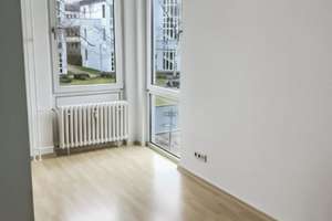 3 Zimmer in Berlin Rudow – Pfarrsiedlung 10, 12355 Rudow, Berlin – Vorschaubild 11