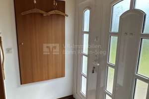 Modernisiert. Top Zustand - Charmanter Bungalow in zentraler Lage von Seelscheid. – Die vollständige Adresse der Immobilie erhältst du vom Anbieter., 53819 Neunkirchen-Seelscheid – Vorschaubild 6