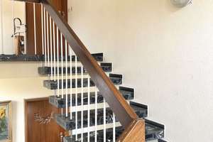 TOP Mehrfamilienhaus in guter Heilbronner Lage – Die vollständige Adresse der Immobilie erhältst du vom Anbieter., 74080 Böckingen, Heilbronn – Vorschaubild 39