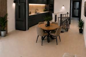 ERSTBEZUG: Exklusive Maisonette mit Einfamilienhaus-Charakter  – Alt-Haarener Straße 204a, 52080 Haaren, Aachen – Vorschaubild 3
