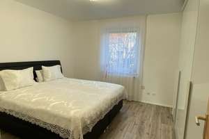 Lebendig wohnen in Bilk: 2-Zimmer-Apartment mit 67 Quadratmetern – Fleher Straße 115, 40223 Bilk, Düsseldorf – Vorschaubild 5