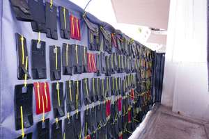 Property thumbnail 18