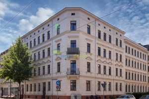 Property thumbnail 1