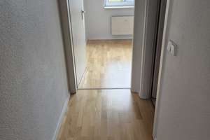 Sehr schöne 2-Zimmer-Wohnung mit Balkon – 39112 Leipziger Straße, Magdeburg – Vorschaubild 3