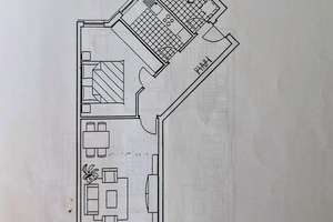 Ankommen, durchatmen und wohlfühlen – freie 2- Zimmer-Wohnung mit sonniger Loggia! – Die vollständige Adresse der Immobilie erhältst du vom Anbieter., 85622 Feldkirchen – Vorschaubild 20